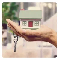 اجاره سوئیت روزانه در لاهیجان