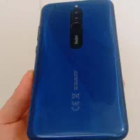 گوشی شیائومی ردمی۸.  -  Redmi8