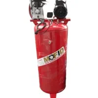 فروش وسایل کامل رنگ کاری