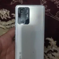 گوشی|موبایل|سنندج, |دیوار