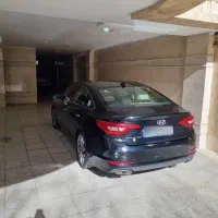 سوناتاlf|خودرو سواری و وانت|شاهینشهر, حافظ جنوبی|دیوار