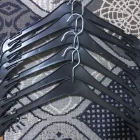 چوب لباسی|عمدهفروشی|سنندج, |دیوار