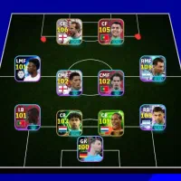 pes