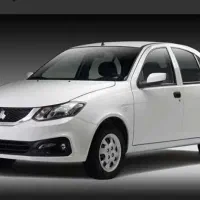 ساینا s سفید صدفی صفر مدل 1404