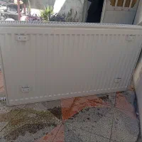 شوفاژ|آبگرمکن، پکیج، شوفاژ|شیراز, شیخ علی چوپان|دیوار