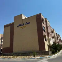 واحد-خوش-قیمت-ازما-انتخاب-درست-ازشما