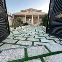 مرکز پخش چمن مصنوعی آقای چمن
