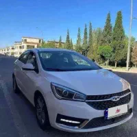 آریزو ۵ اکسلنت اتومات فول