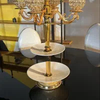 میزو صندلی تالار مانلی واکسسوری های زیبا