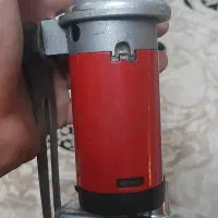 لوازم لوکس بوق و هدلایت و اینه کادیلاکی و..