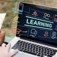 آموزش خصوصی مهارت های کامپیوتر و اینترنت