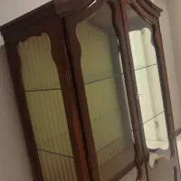 بوفه