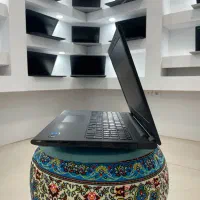 لپ‌تاپ دل مدل Vostro 3546 پردازنده i3 نسل 4|رایانه همراه|قشم, |دیوار