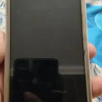 گوشی هوآوی مدل Y625