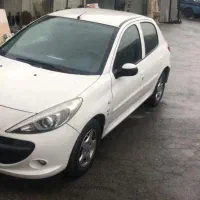 207 اتومات