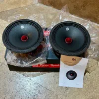 میدرنج ۸ ساندمیکرز sm800 آکبند
