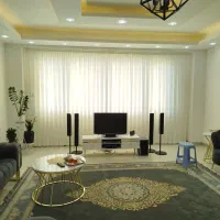 دوخت ونصب انواع پرده