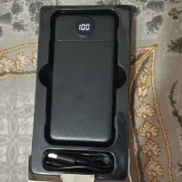 پاور بانک ۱۰ هزار