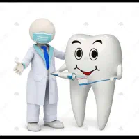 دستیار دندان پزشک
