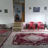 ویلایی-90-متری-2خواب