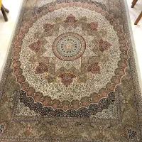 فرش ماشینی ۶متری