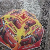 چتر