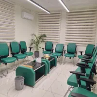 کارورز روانشناسی / مشاوره برای گروه‌های تجربه‌ورزی