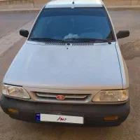پرایدصبا۸۹ هیدرولیک فروش فوری