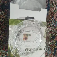 خورشت خوری