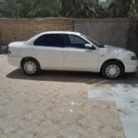 سورن پلاس سیمی