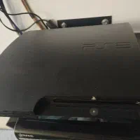 پلی سه تیری