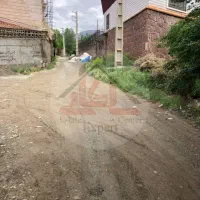 فروش-زمین-ویلایی-480متری-در-شلمبه-دماوند