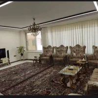 93متر/شهرک ناز/سند تک برگ|فروش آپارتمان|فردیس, شهرک ناز|دیوار