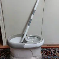 طی چرخشی مهسان