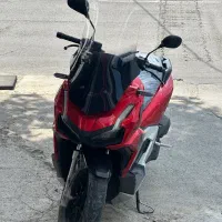 Adv150