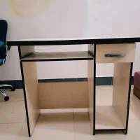 میز کامپوتر و تحریر