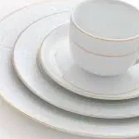 سرویس چینی