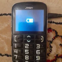 لوازم جانبی گوشی