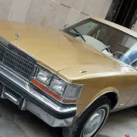 پولیش و احیای رنگ خودرو اقساطی با چک صیادی(سیار)
