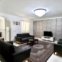 اجاره آپارتمان و سوییت