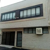 خانه ویلایی جنوبی سلامت