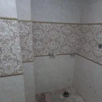 کاشی کاری سرامیک موزائیک و کاشیکاری