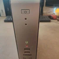 تین کلاینت (کامپیوتر کوچک)