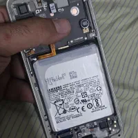 lcd  ال سی دی s21fe