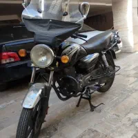 kld مدل 403