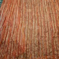 پرده کاملا ارزان بدون پارگی وسوختگی فقط ۲۸۰تومن