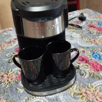 قهوه ساز گوسونیک