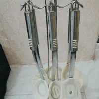 تعدادی وسایل منزل