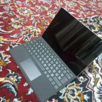 surface pro 4|تبلت|تهران, درکه|دیوار