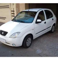 سرویس مدارس